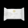 Sale Rituals White Basil Car Wipes