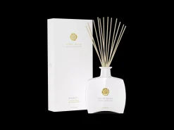 Best Rituals White Basil Fragrance Sticks