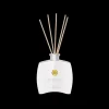 Outlet Rituals White Basil Mini Fragrance Sticks