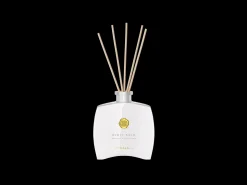 Outlet Rituals White Basil Mini Fragrance Sticks