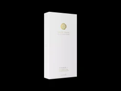 Outlet Rituals White Basil Mini Fragrance Sticks