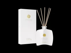 Outlet Rituals White Basil Mini Fragrance Sticks