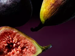 Rituals Wild Fig Car Perfume