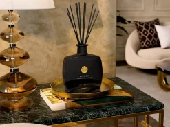 Sale Rituals Wild Fig Fragrance Sticks