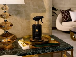 Rituals Wild Fig Home Perfume