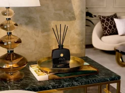 Sale Rituals Wild Fig Mini Fragrance Sticks