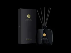 Sale Rituals Wild Fig Mini Fragrance Sticks