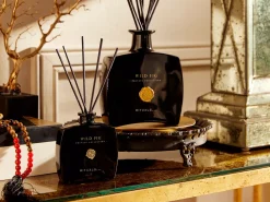 Sale Rituals Wild Fig Mini Fragrance Sticks