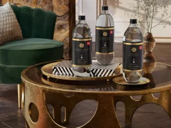 Best Rituals Wild Fig Refill Fragrance Sticks