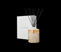 New Rituals Wild Fig XL Fragrance Sticks Set