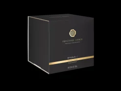 Rituals XL Precious Amber Scented Candle