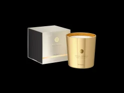 Hot Rituals XL Sweet Jasmine Scented Candle