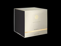 Hot Rituals XL Sweet Jasmine Scented Candle